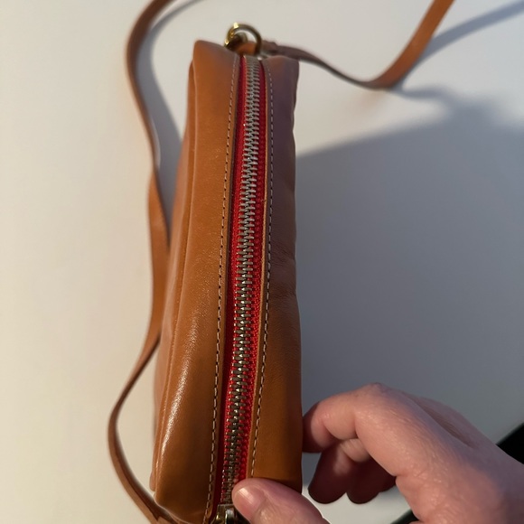 Clare V midi sac - Picture 2 of 9